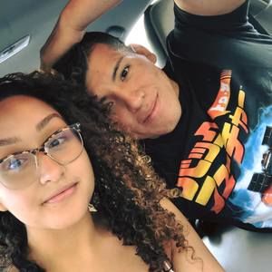 Meet your Posher, Edward